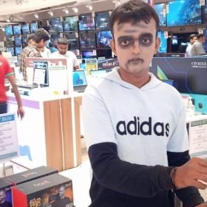 1f6ca956-46ba-43d7-a666-ec250dc78ef7