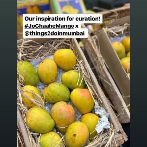 31937c8c-5549-470a-9b8f-e6c2486d1d09