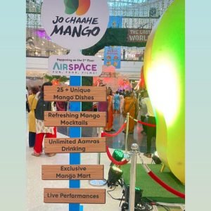 39d3c12f-6ddd-4cbb-8a58-3c1d263cbaf9