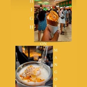 3c03d369-95e7-4f5c-8ea4-d312a0da1214