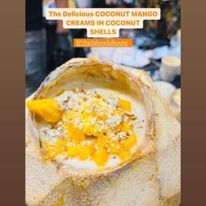 3e08b06e-0b88-464b-a8bf-9bfdc116e75f