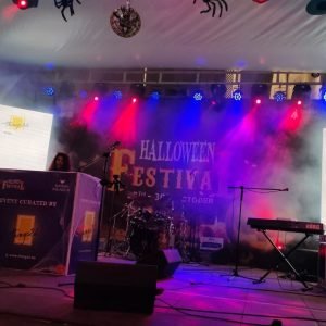 63826b2b-5fcb-41d3-ab3a-15b5b68e379b