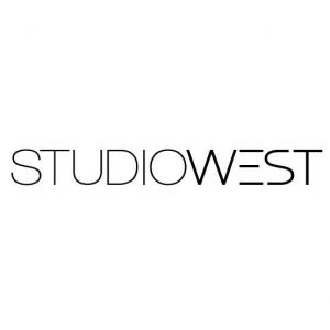 63f2756c-f10d-4ea5-884c-4a6323ed8b4b