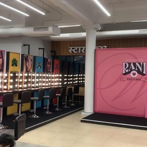 73f38572-1757-4b75-8a75-4a5151b89d9a