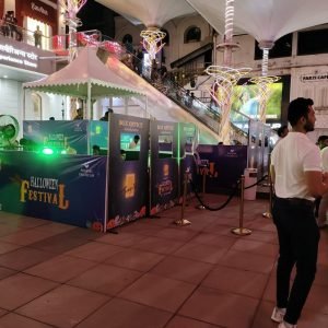 7e1ce8a9-1eb8-48ab-a076-9956b7a79682