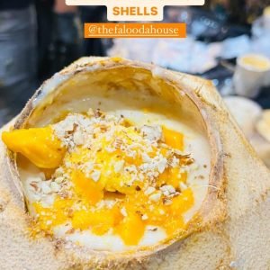 8c5678ce-de8a-420a-bdf8-b42615b68456