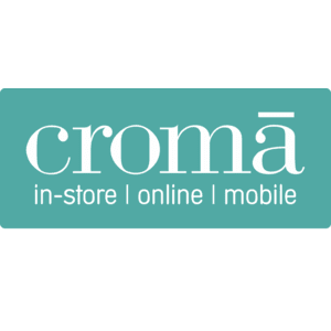 Croma-Logo-PNG (2)