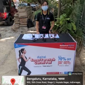 WhatsApp Image 2022-07-27 at 6.54.40 PM (1)