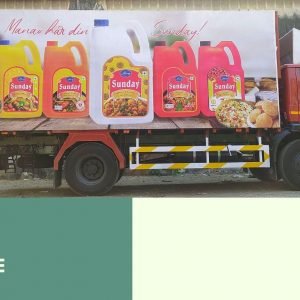 WhatsApp Image 2022-07-27 at 6.54.43 PM (1) (1)