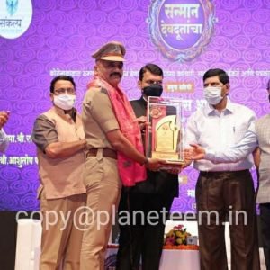 WhatsApp Image 2022-07-27 at 6.54.43 PM