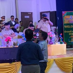 WhatsApp Image 2022-10-18 at 11.19.03 AM (1)