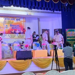 WhatsApp Image 2022-10-18 at 11.19.03 AM