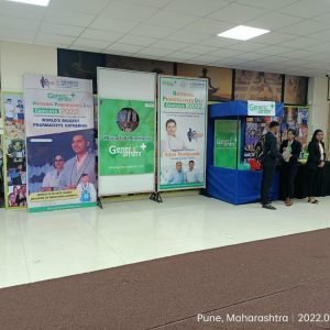 WhatsApp Image 2022-10-18 at 11.19.04 AM