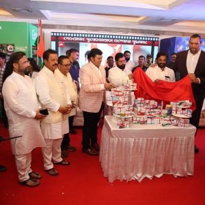 WhatsApp Image 2022-10-18 at 11.19.05 AM (1)