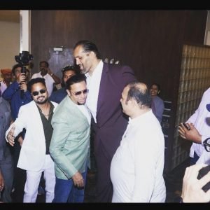 WhatsApp Image 2022-10-18 at 11.19.05 AM