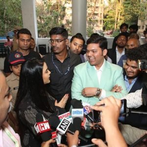 a32cc9ea-87a6-4989-8a39-4551d911597e