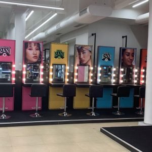 a488f5da-d63f-438a-9706-ec421eb5d454