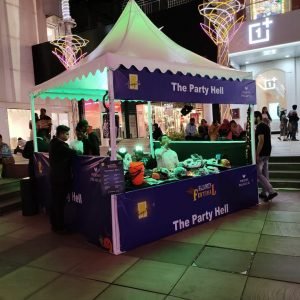 aef5c1a6-69d2-492a-9614-a6ebd91c13f7