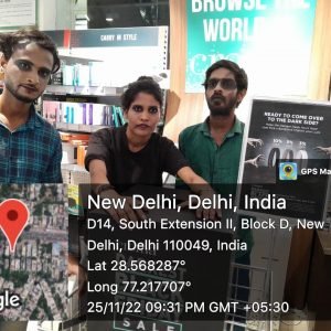 bd571f8a-22c6-45b3-9227-28647bd4c016