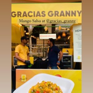 c43e7673-a190-4cc0-bab5-f9baf95c448a