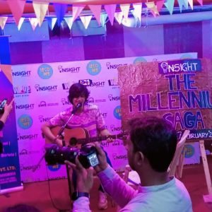 c54fc01a-07c3-4297-b3b1-48dd3214ad7c