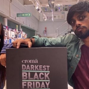 cf3ff466-31a1-4ef0-bb82-bc111569f02e