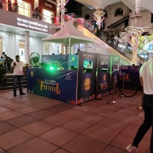 d2203e21-bea5-4ade-b2df-ea1a0668c47b