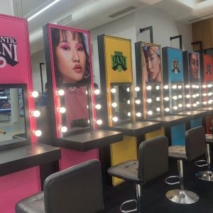 e1115061-f595-4682-a28c-d71c7a3f2f2c