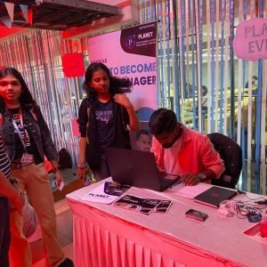 e5a79637-dbb9-4440-b6cf-1ae0e6052f3b