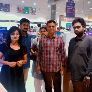 ef00325e-7472-43fe-b4e0-5a3783ea15e3