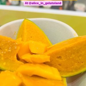 ef2cf917-9305-436d-ac0e-941c233575a1