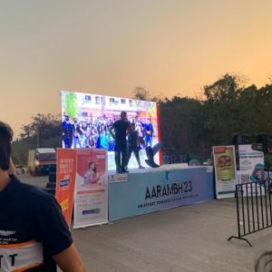 f22829bf-9edc-405c-8ac8-4985676d98a6