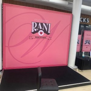 f3ad0414-3ffe-4529-b858-74331ba2aed2