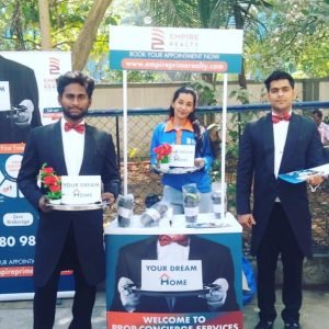 facc5a7e-0fcd-4243-bcb9-7ea0d4bf86f4