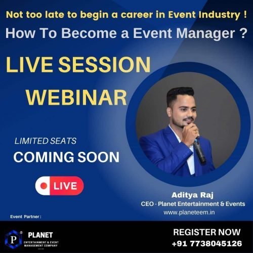 final Webinar Creative 001