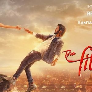 rromeo-becomes-the-first-artist-to-garner-immediate-boom-on-digital-and-social-media-platforms-for-his-unique-approach-to-connect-with-the-young-millennials-001